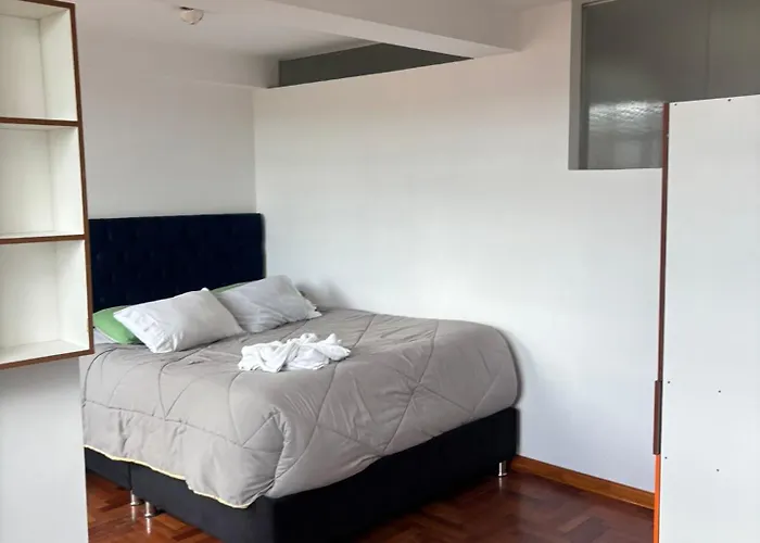 Elite 3br Stay, 8 Minutos Plaza De Armas クスコ