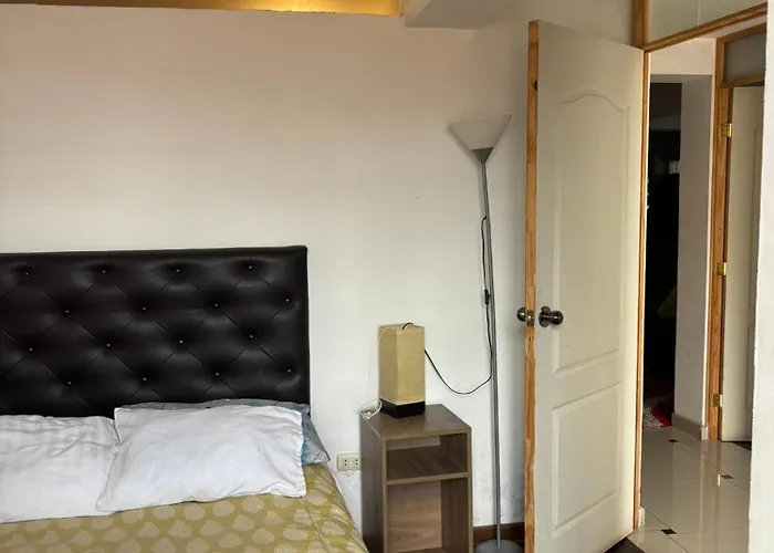 Elite 3br Stay, 8 Minutos Plaza De Armas アパート *